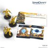 StarCraft: Zealot – Protoss Expansion Set – Archon Studio