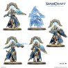 StarCraft: Adept – Protoss Expansion Set – Archon Studio