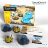 StarCraft: Sentry – Protoss Expansion Set – Archon Studio
