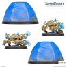 StarCraft: Sentry – Protoss Expansion Set – Archon Studio