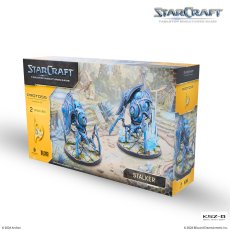 StarCraft: Stalker –...