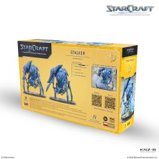 StarCraft: Stalker – Protoss Expansion Set – Archon Studio