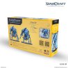 StarCraft: Stalker – Protoss Expansion Set – Archon Studio