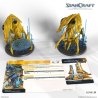 StarCraft: Stalker – Protoss Expansion Set – Archon Studio