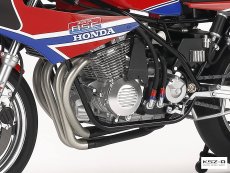 Tamiya 14014 Honda RS1000 Endurance Racer – 1:12 – motocykl wyścigowy