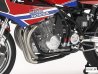 Tamiya 14014 Honda RS1000 Endurance Racer – 1:12 – motocykl wyścigowy
