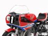 Tamiya 14014 Honda RS1000 Endurance Racer – 1:12 – motocykl wyścigowy