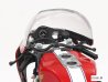 Tamiya 14014 Honda RS1000 Endurance Racer – 1:12 – motocykl wyścigowy