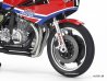 Tamiya 14014 Honda RS1000 Endurance Racer – 1:12 – motocykl wyścigowy