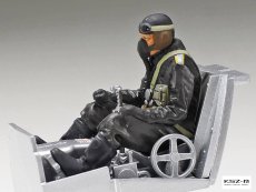 Tamiya 61128 Messerschmitt Bf 109 G-6 Late Production – 1:48 – niemiecki myśliwiec