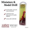 Miniature and Model Drill – ręczna wiertarka modelarska – Army Painter TL5031
