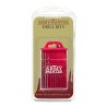 Drill Bits – zestaw 10 wierteł modelarskich 0,7–3 mm – Army Painter TL5042