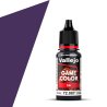 Vallejo 72087 Game Color Ink Violet – fioletowy tusz akrylowy 18 ml