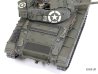 Tamiya 35391 M24 Chaffee European Theater – 1:35 – amerykański czołg lekki