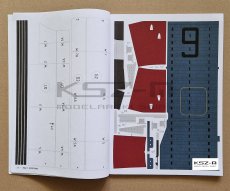 Mały Modelarz 10-12/14 - USS Essex