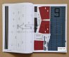 Mały Modelarz 10-12/14 - USS Essex