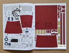 Mały Modelarz 10-12/14 - USS Essex