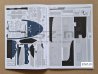 Mały Modelarz 10-12/14 - USS Essex