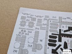 Mały Modelarz 10-12/14 - USS Essex