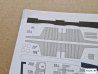 Mały Modelarz 10-12/14 - USS Essex