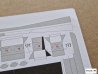 Mały Modelarz 10-12/14 - USS Essex