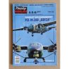 M-28B Bryza - Mały Modelarz 4-5-6/2007