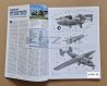 M-28B Bryza - Mały Modelarz 4-5-6/2007