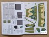 M-28B Bryza - Mały Modelarz 4-5-6/2007