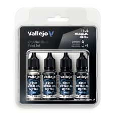 Vallejo 77270 – Obsidian...