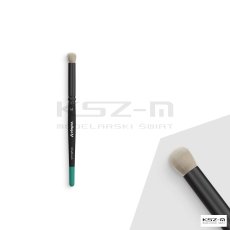 Pędzel M Dry Brush Natural...