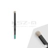 Pędzel M Dry Brush Natural Hair – Vallejo B07002