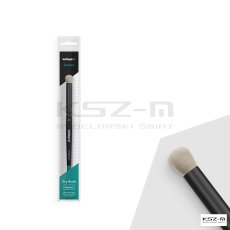 Pędzel M Dry Brush Natural Hair – Vallejo B07002
