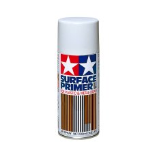 Tamiya 87042 Surface Primer...