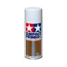Tamiya 87042 Surface Primer L Gray – szary podkład w sprayu 180 ml