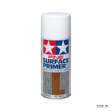 Tamiya 87044 Fine Surface...