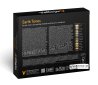 Vallejo 70141 Earth Tones – zestaw 16 farb Model Color 18 ml