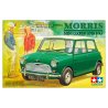 Tamiya 24039 Morris Mini Cooper 1275S Mk.I – 1:24 – samochód osobowy