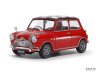 Tamiya 24039 Morris Mini Cooper 1275S Mk.I – 1:24 – samochód osobowy