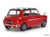 Tamiya 24039 Morris Mini Cooper 1275S Mk.I – 1:24 – samochód osobowy