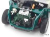 Tamiya 24039 Morris Mini Cooper 1275S Mk.I – 1:24 – samochód osobowy
