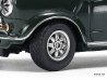 Tamiya 24130 Morris Mini Cooper Racing – 1:24 – samochód wyścigowy