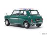 Tamiya 24235 Austin Mini Cooper 1275S Mk.I – 1:24 – brytyjski samochód