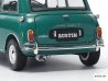 Tamiya 24235 Austin Mini Cooper 1275S Mk.I – 1:24 – brytyjski samochód