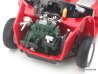Tamiya 24235 Austin Mini Cooper 1275S Mk.I – 1:24 – brytyjski samochód
