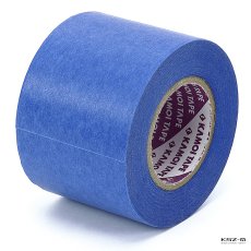 Tamiya 87240 Masking Tape...
