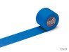 Tamiya 87240 Masking Tape Blue 40 mm – niebieska taśma maskująca