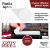 Army Painter TL5052 Wet Palette Hydro Pack – wkłady do mokrej palety