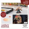 Army Painter TL5052 Wet Palette Hydro Pack – wkłady do mokrej palety