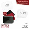 Army Painter TL5052 Wet Palette Hydro Pack – wkłady do mokrej palety