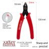 Plastic Frame Cutter – cążki modelarskie do plastiku – Army Painter TL5039